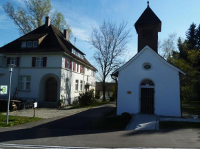 Altes Schulhaus Argenbühl